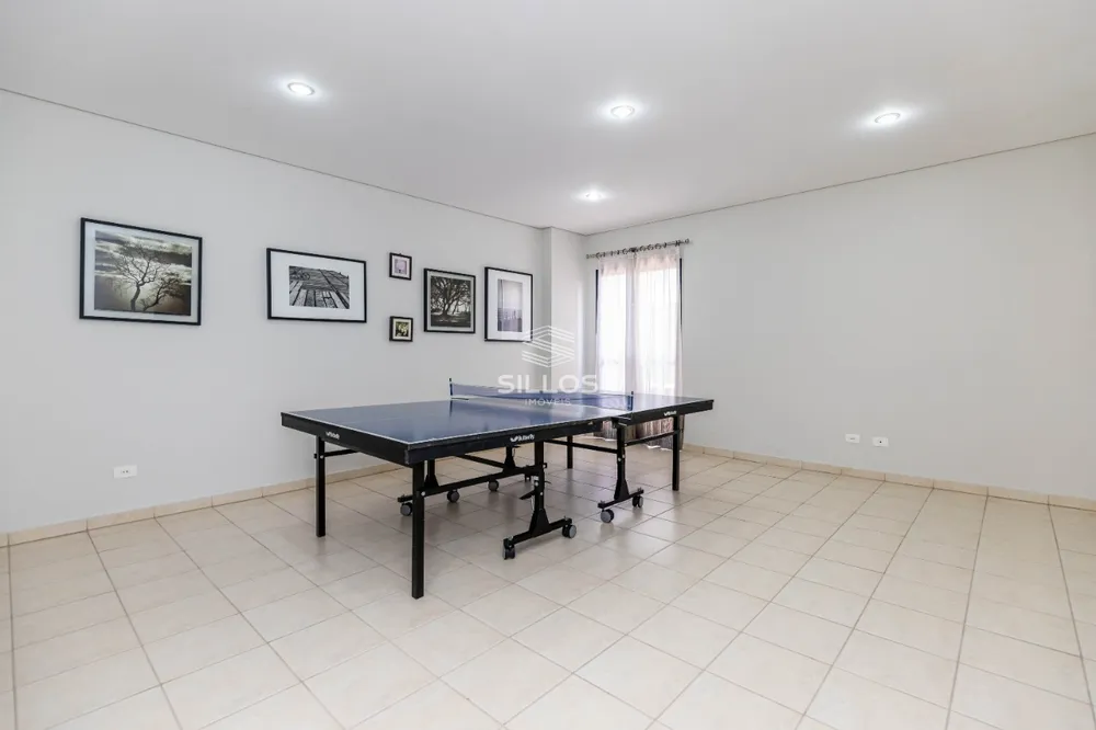 Apartamento, 2 quartos, 83 m² - Foto 12