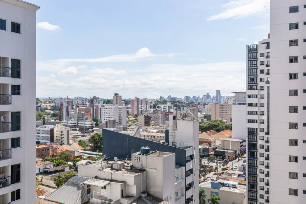 Apartamento, 2 quartos, 83 m² - Foto 4