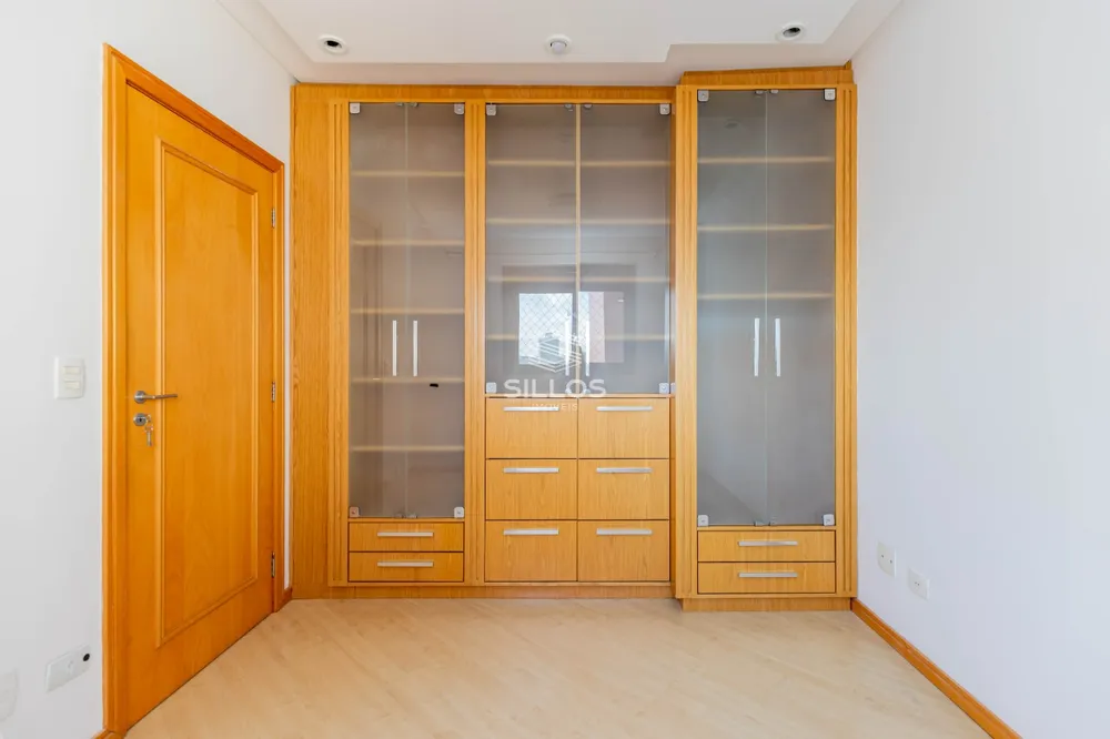 Apartamento, 2 quartos, 83 m² - Foto 8