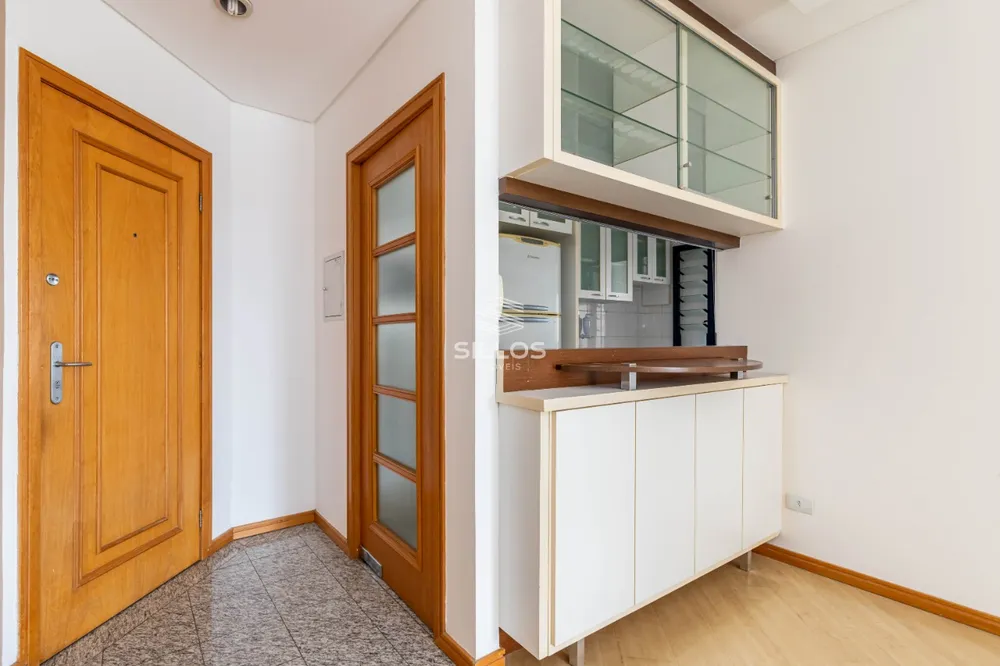 Apartamento, 2 quartos, 83 m² - Foto 3