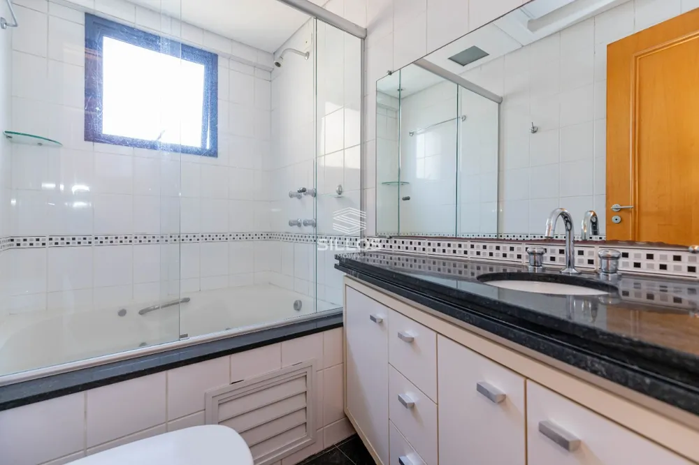 Apartamento, 2 quartos, 83 m² - Foto 7