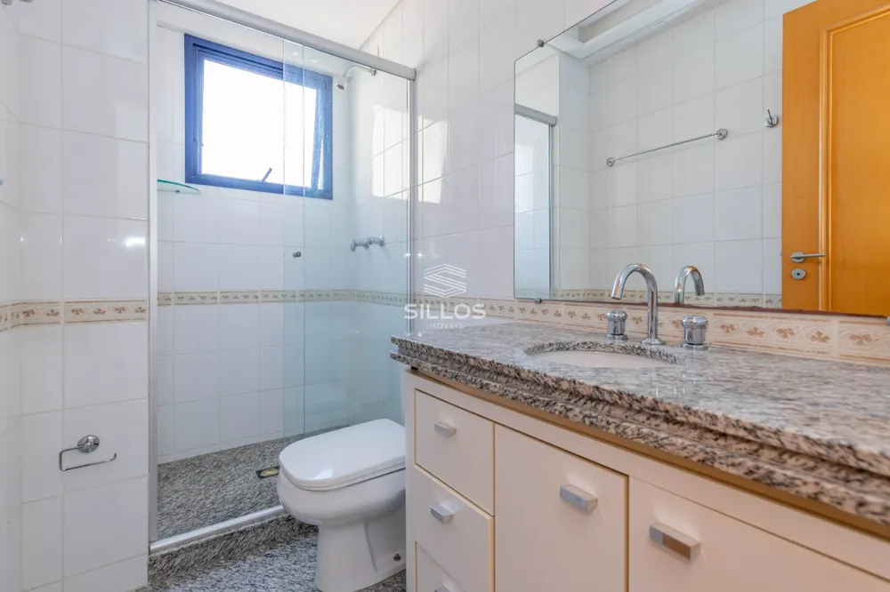 Apartamento, 2 quartos, 83 m² - Foto 9