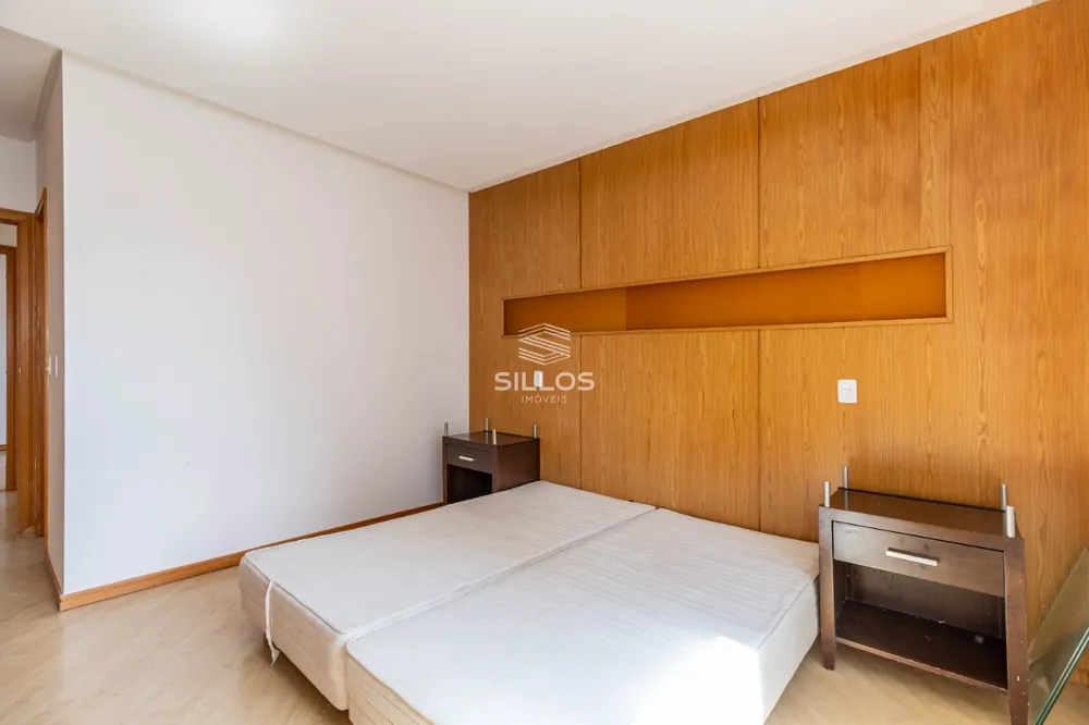 Apartamento, 2 quartos, 83 m² - Foto 5
