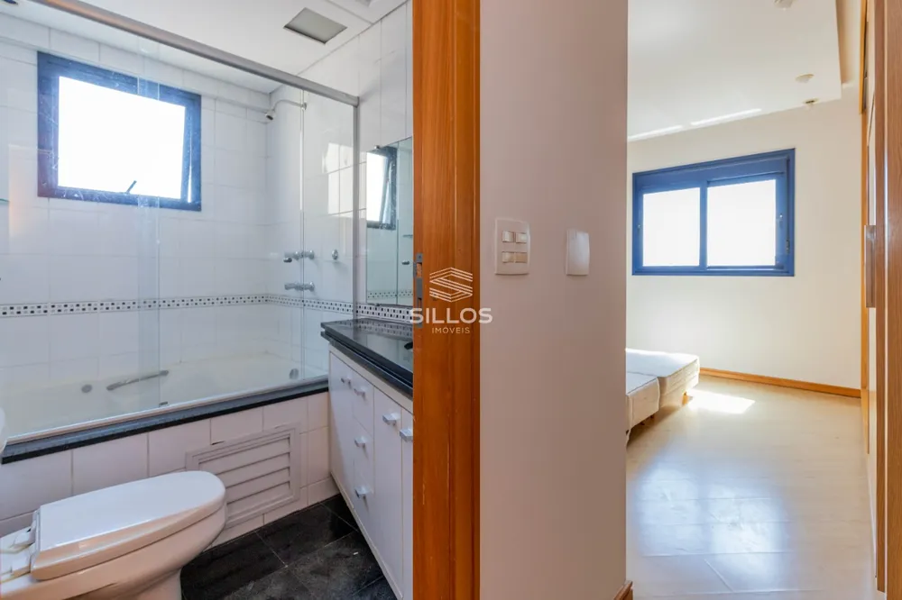 Apartamento, 2 quartos, 83 m² - Foto 6