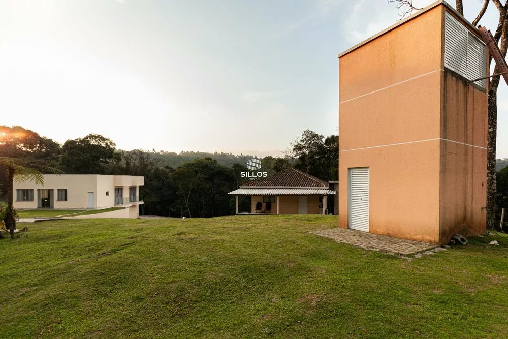 Terreno, 5 hectares - Foto 4