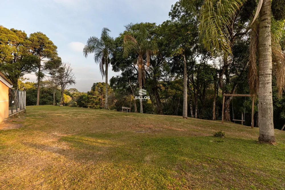 Terreno, 5 hectares - Foto 1