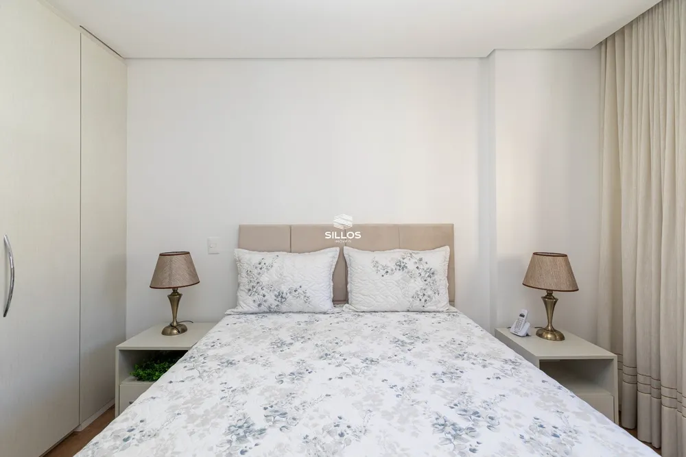 Apartamento, 3 quartos, 151 m² - Foto 6