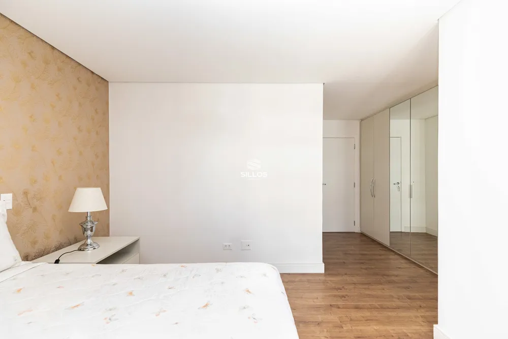 Apartamento, 3 quartos, 151 m² - Foto 4