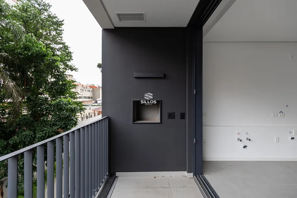Apartamento, 1 quarto, 54 m² - Foto 3