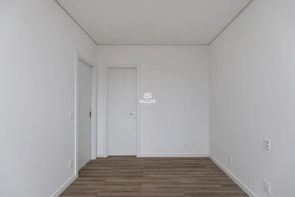 Apartamento, 1 quarto, 54 m² - Foto 6
