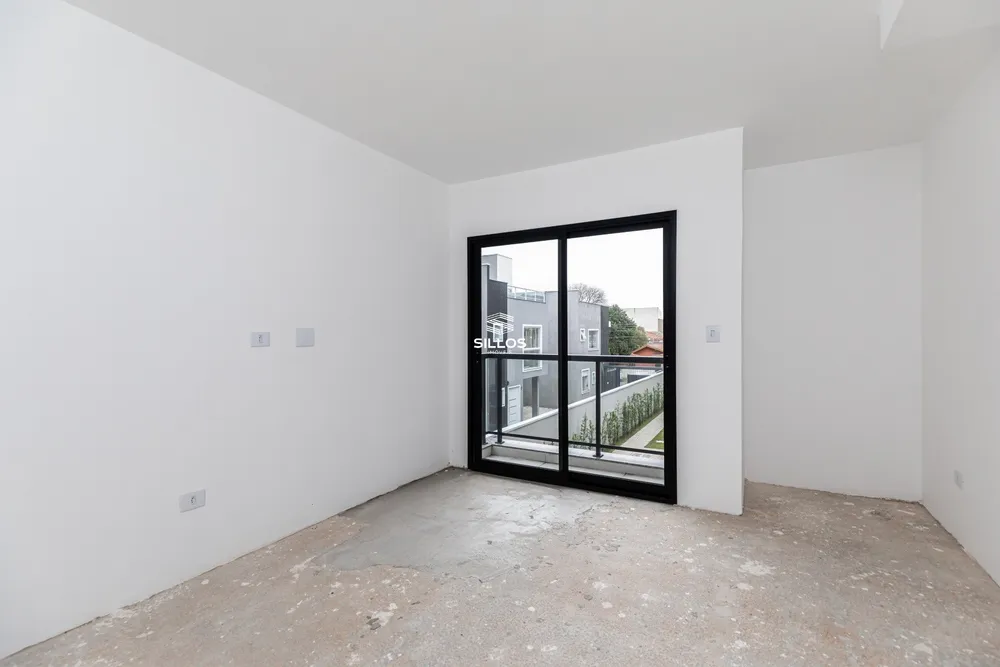 Sobrado, 3 quartos, 151 m² - Foto 3
