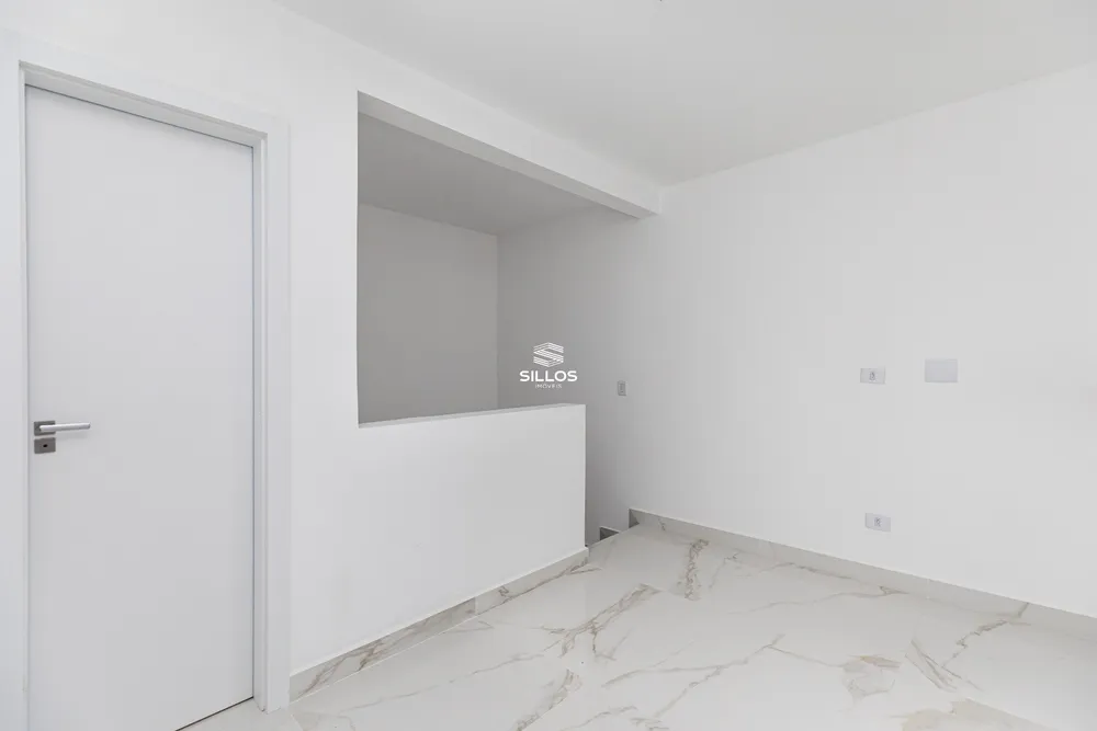 Sobrado, 3 quartos, 151 m² - Foto 8