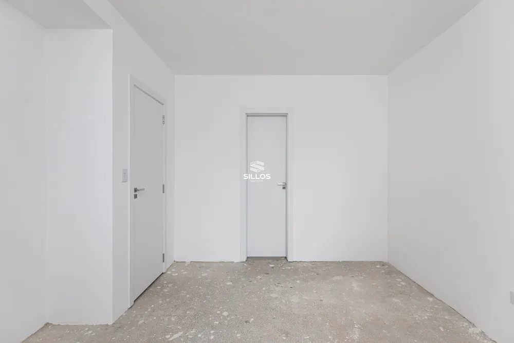 Sobrado, 3 quartos, 151 m² - Foto 4