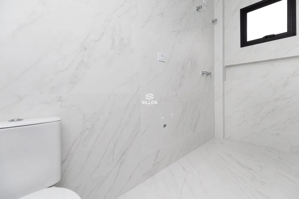 Sobrado, 3 quartos, 151 m² - Foto 5