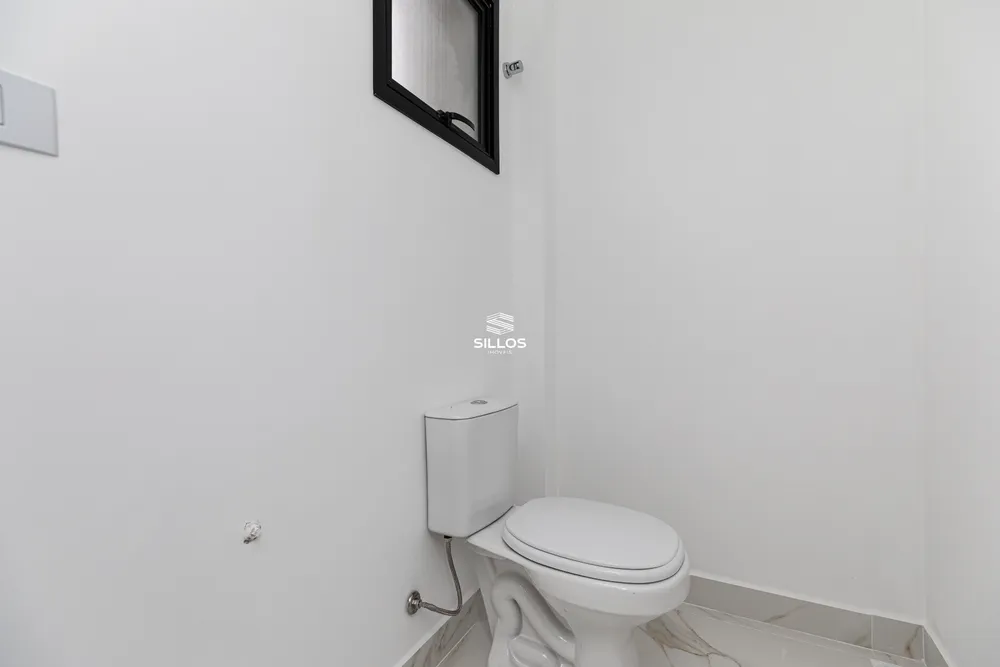 Sobrado, 3 quartos, 151 m² - Foto 11