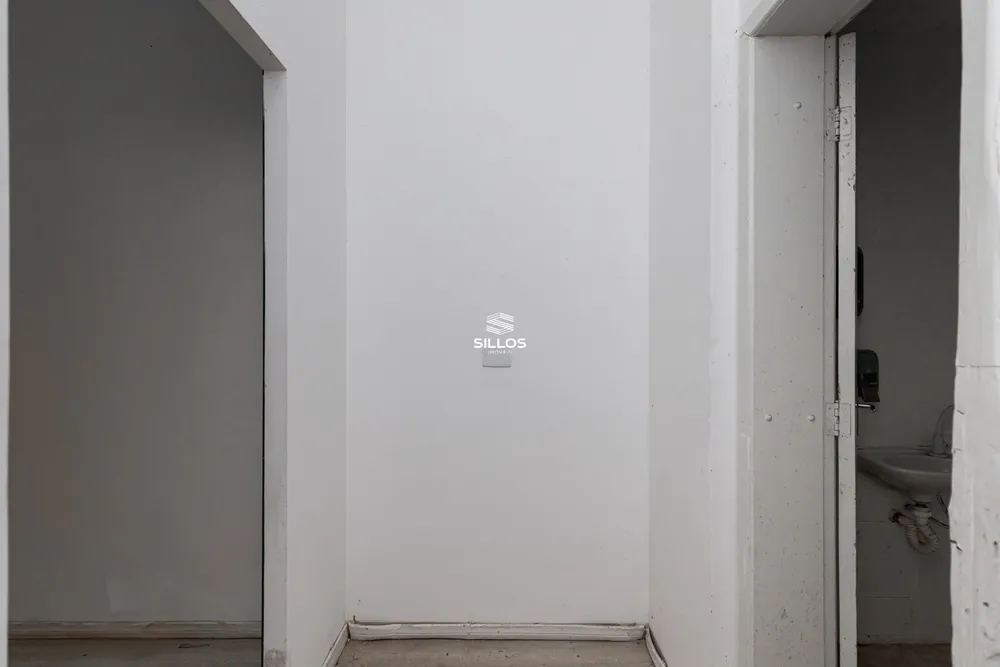 Sala-Conjunto, 38 m² - Foto 9