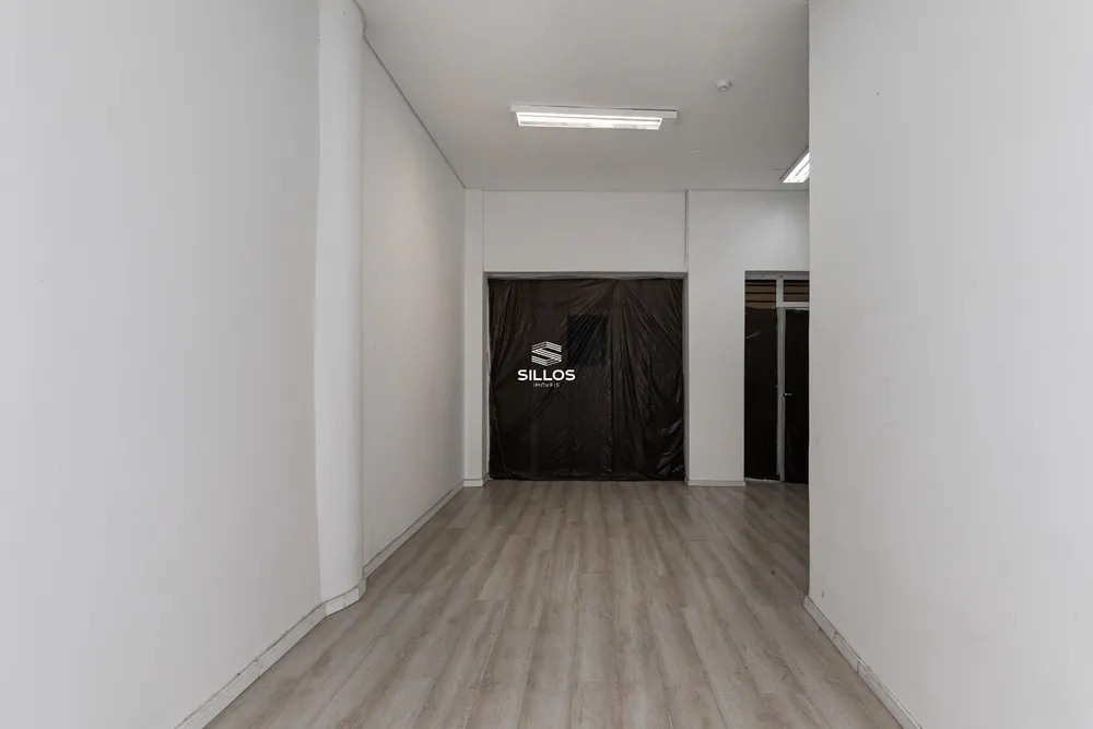 Sala-Conjunto, 38 m² - Foto 3