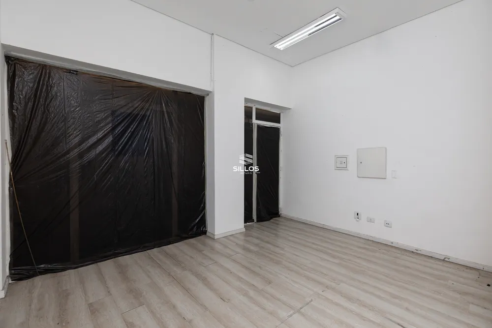 Sala-Conjunto, 38 m² - Foto 3