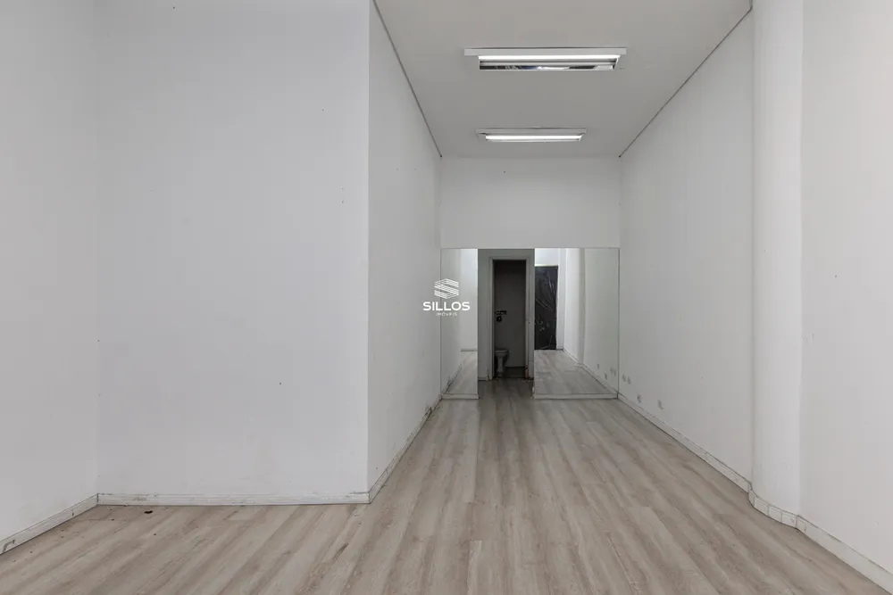 Sala-Conjunto, 38 m² - Foto 7