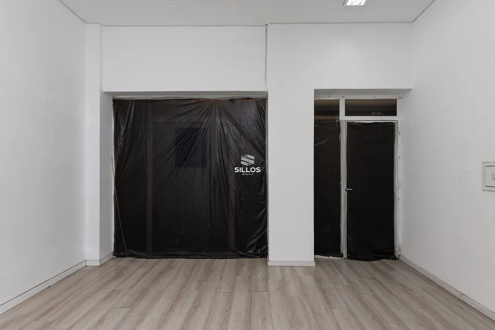 Sala-Conjunto, 38 m² - Foto 5