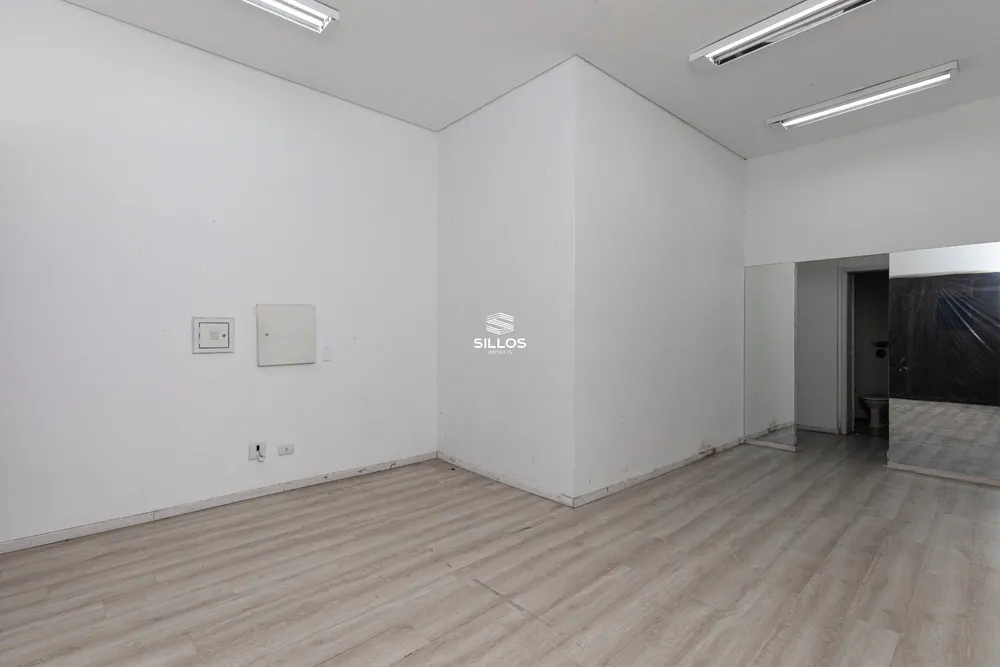 Sala-Conjunto, 38 m² - Foto 6
