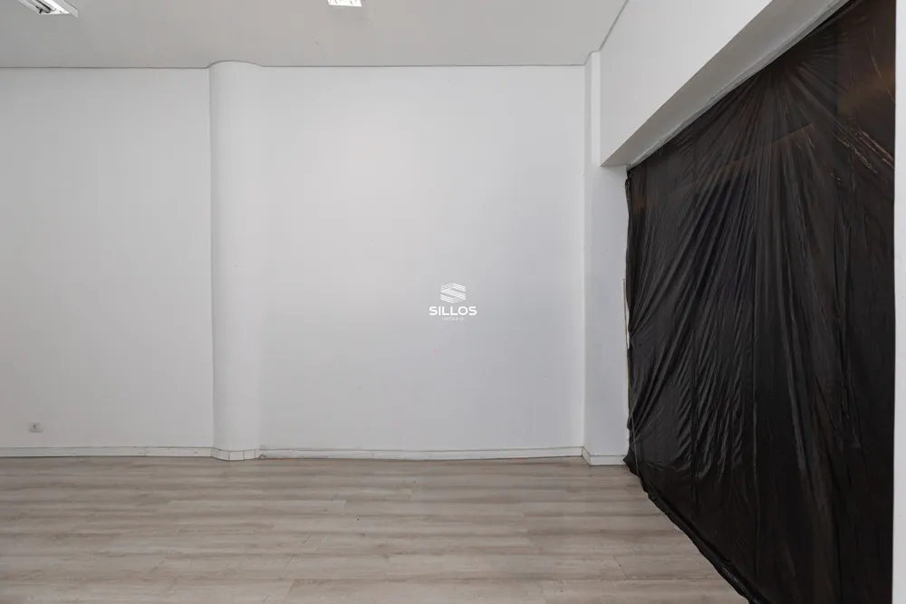 Sala-Conjunto, 38 m² - Foto 8