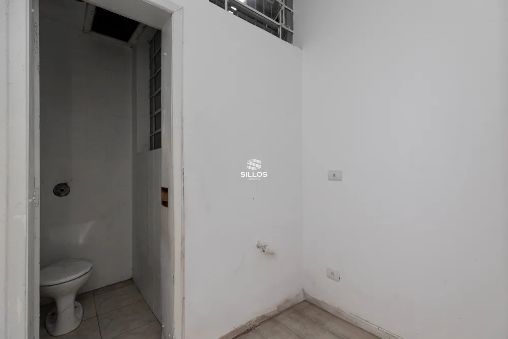 Sala-Conjunto, 38 m² - Foto 10