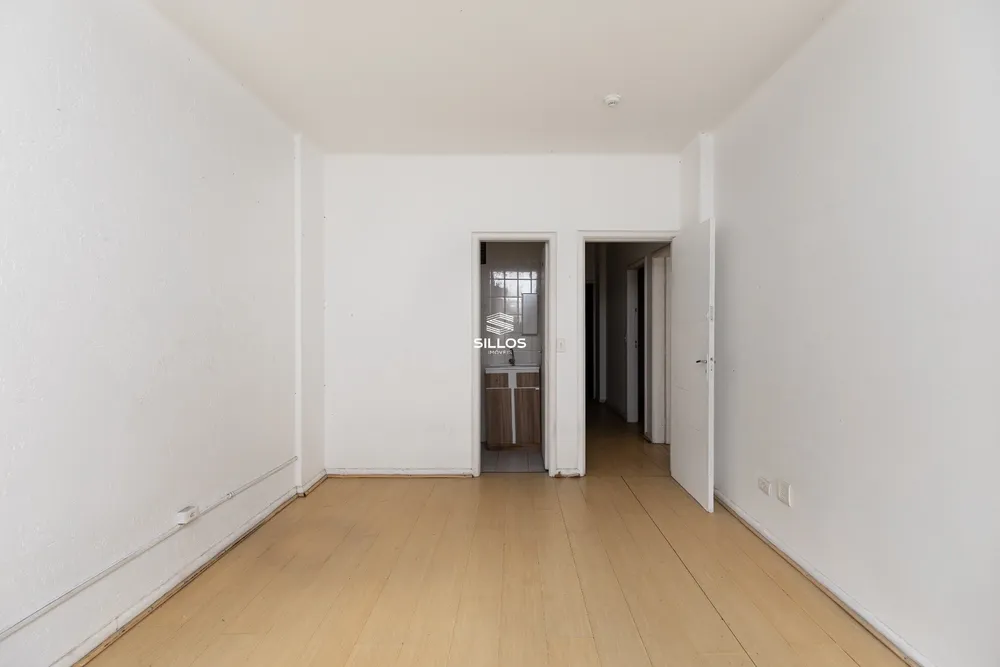 Sala-Conjunto, 103 m² - Foto 8