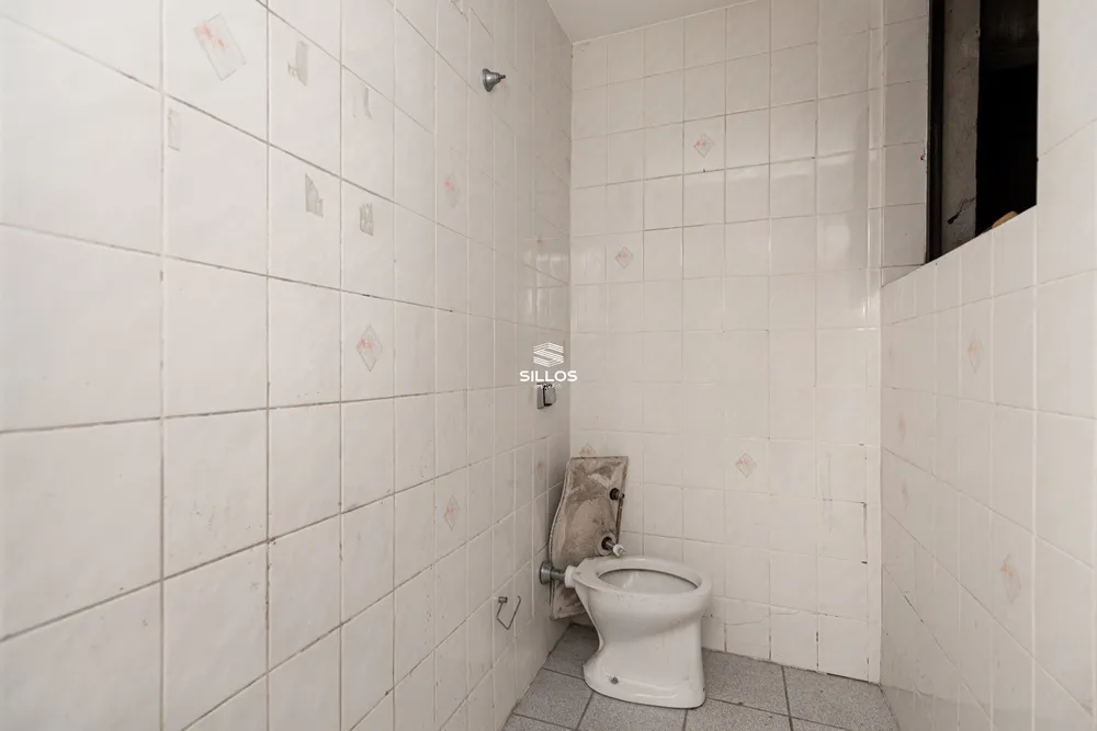 Sala-Conjunto, 103 m² - Foto 3
