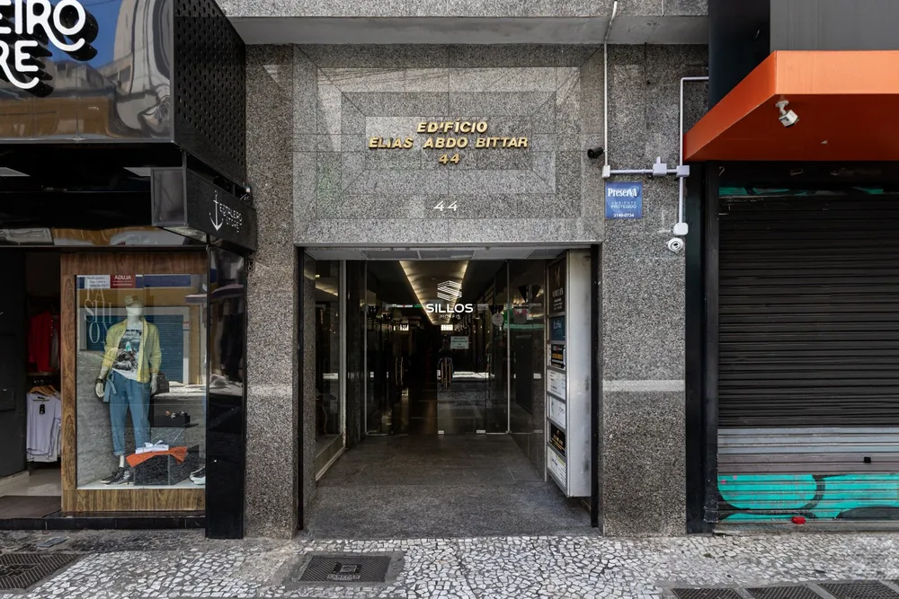 Sala-Conjunto, 103 m² - Foto 12