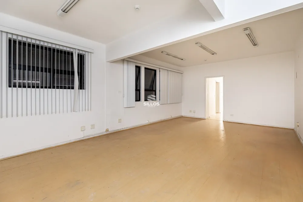 Sala-Conjunto, 103 m² - Foto 7