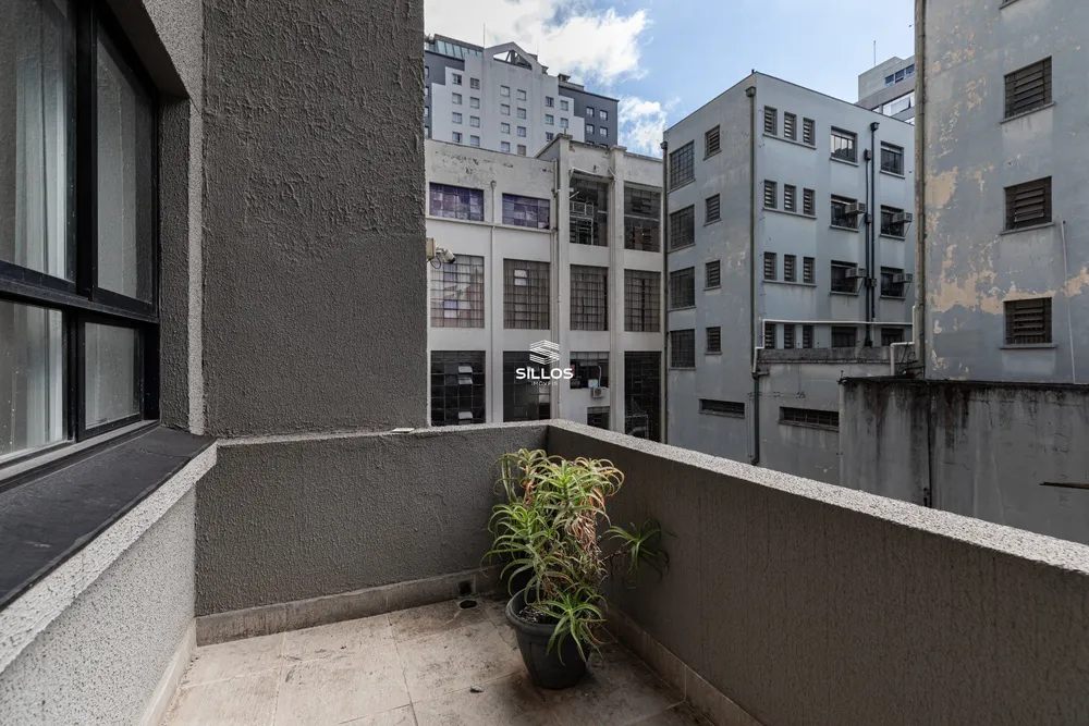 Sala-Conjunto, 103 m² - Foto 2