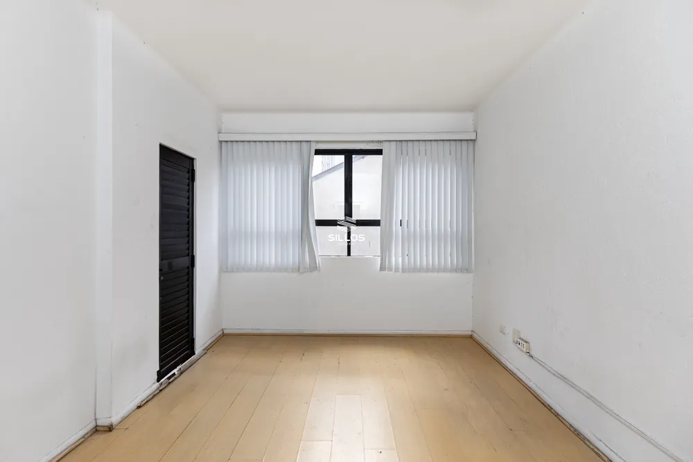Sala-Conjunto, 103 m² - Foto 6
