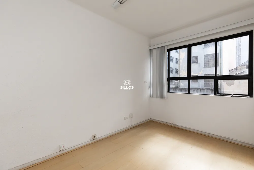 Sala-Conjunto, 103 m² - Foto 5