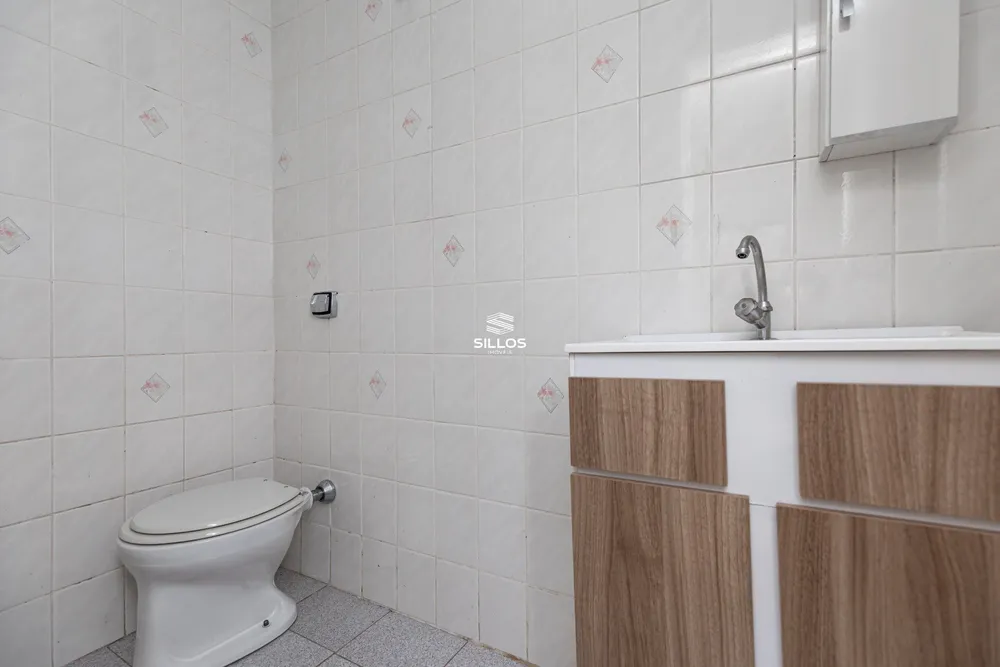 Sala-Conjunto, 103 m² - Foto 4