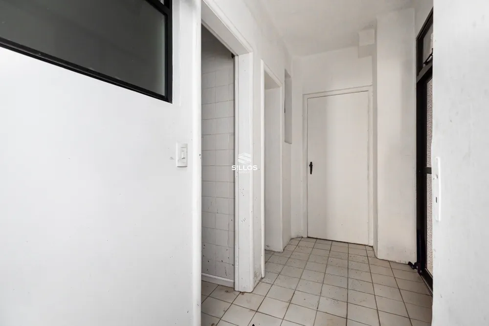 Sala-Conjunto, 103 m² - Foto 5