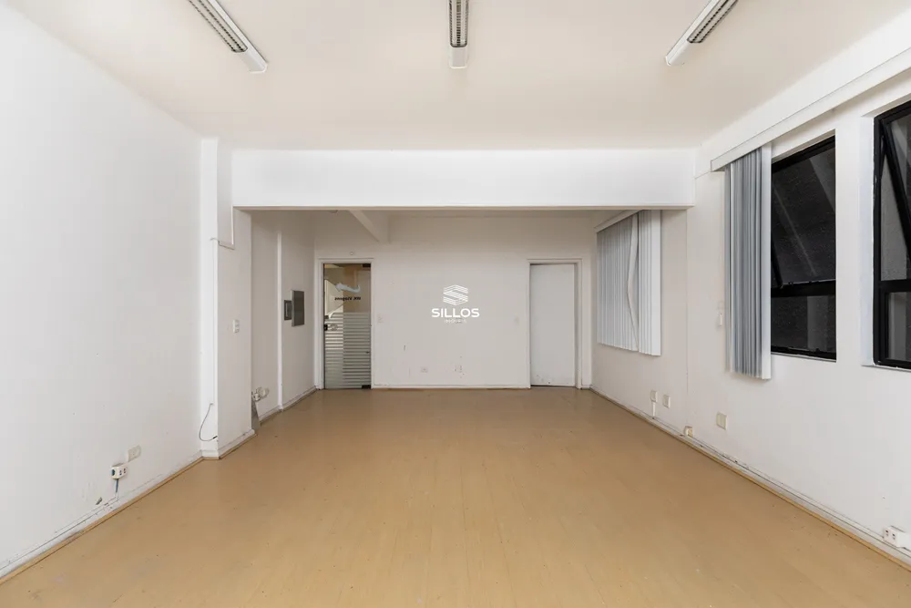 Sala-Conjunto, 103 m² - Foto 2