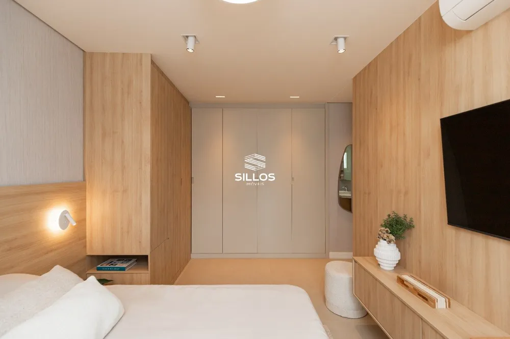 Apartamento, 2 quartos, 74 m² - Foto 5