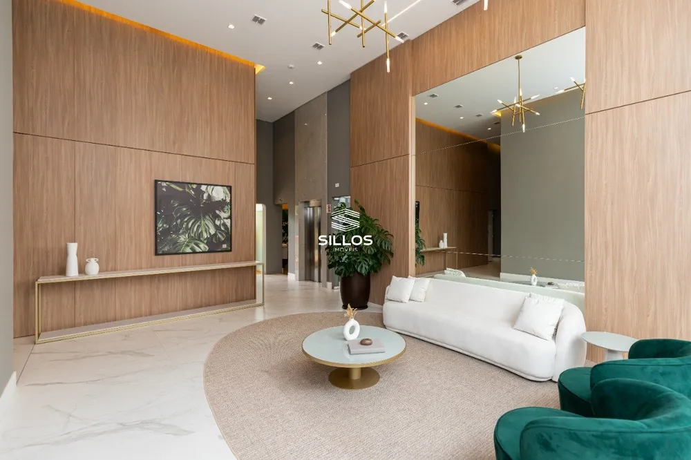Apartamento, 2 quartos, 74 m² - Foto 7
