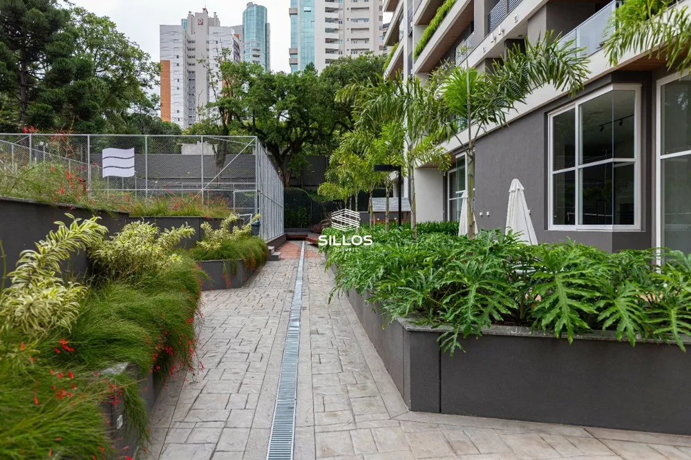 Apartamento, 2 quartos, 74 m² - Foto 4