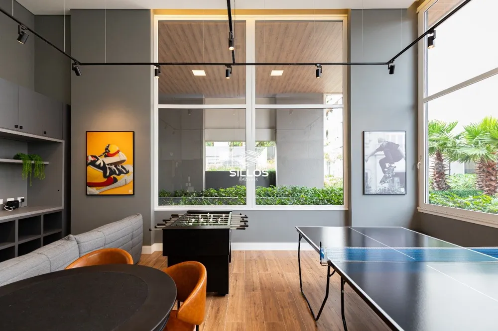Apartamento, 2 quartos, 74 m² - Foto 8