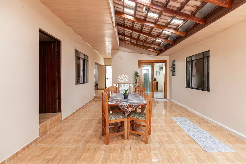 Terreno, 1170 m² - Foto 2