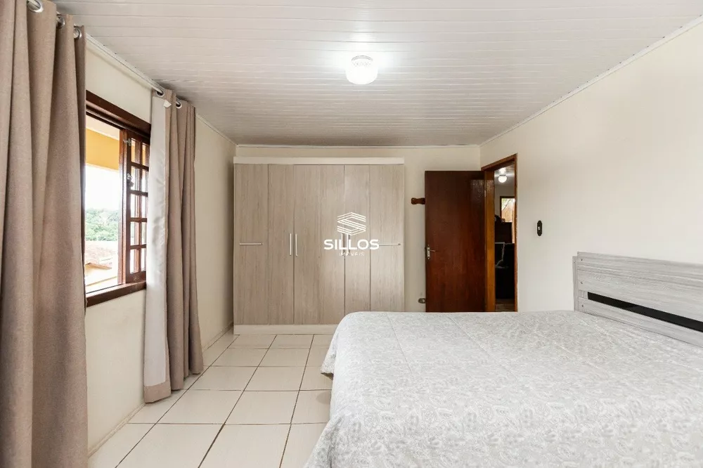 Terreno, 1170 m² - Foto 1