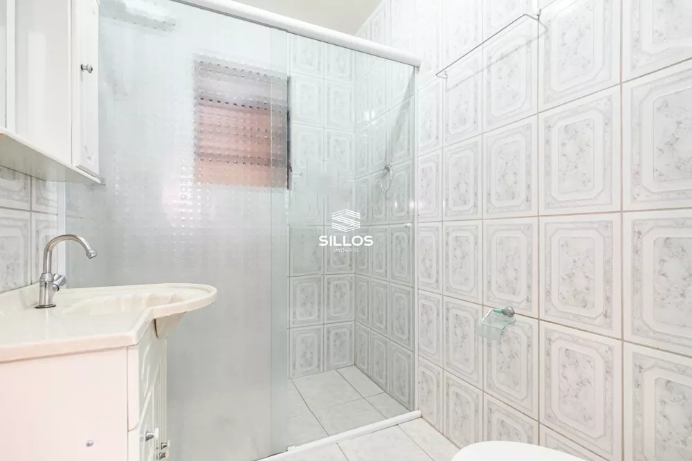 Terreno, 1170 m² - Foto 4