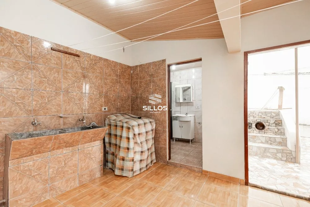 Terreno, 1170 m² - Foto 3