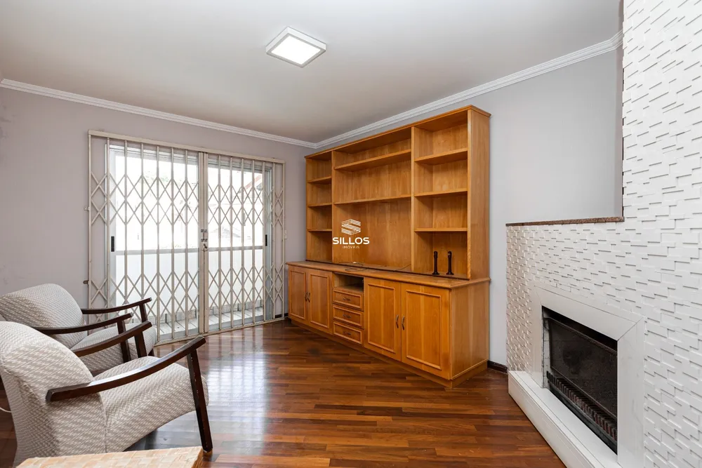 Sobrado, 3 quartos, 164 m² - Foto 6