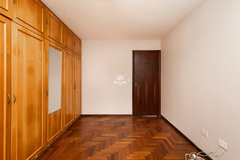Sobrado, 3 quartos, 164 m² - Foto 8