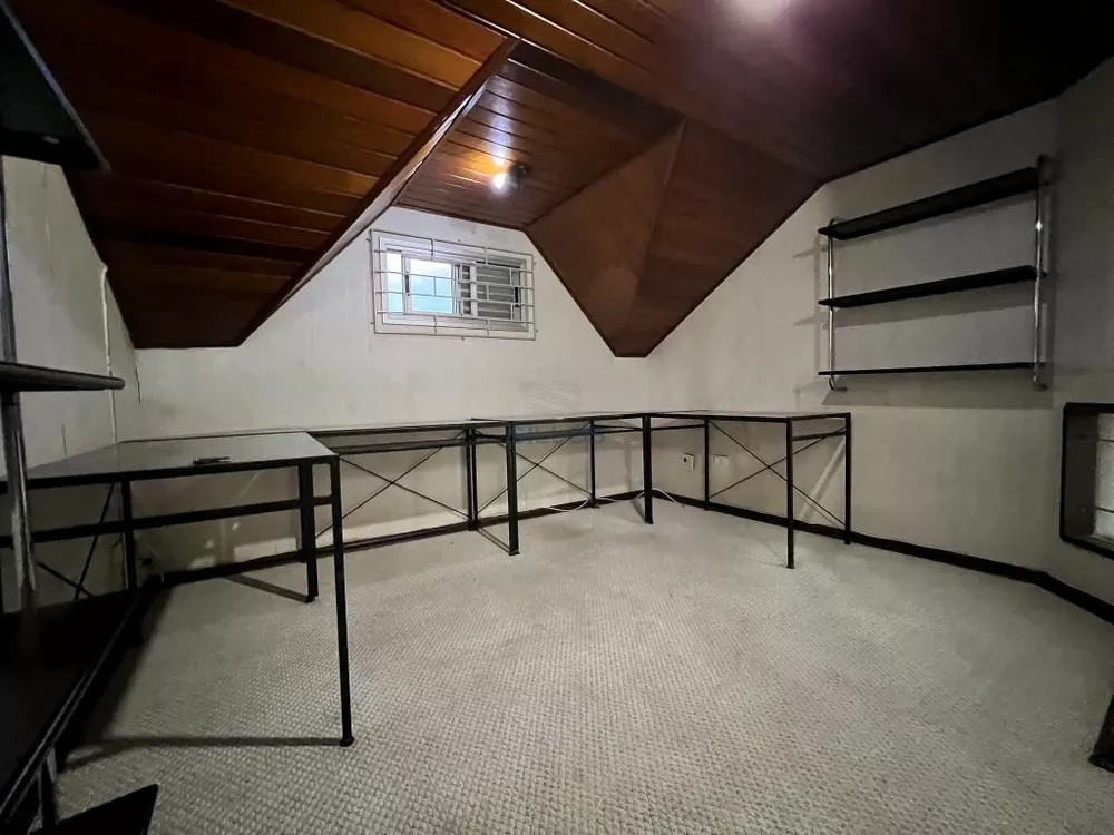 Sobrado, 3 quartos, 164 m² - Foto 2