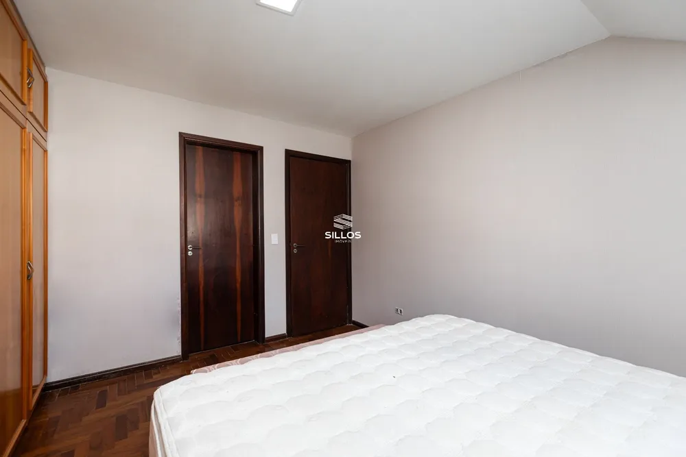 Sobrado, 3 quartos, 164 m² - Foto 5