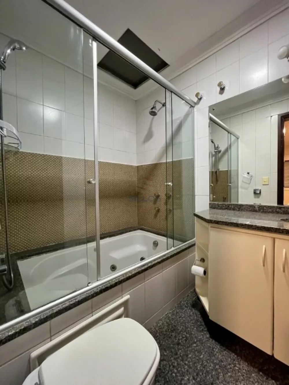 Sobrado, 3 quartos, 164 m² - Foto 4